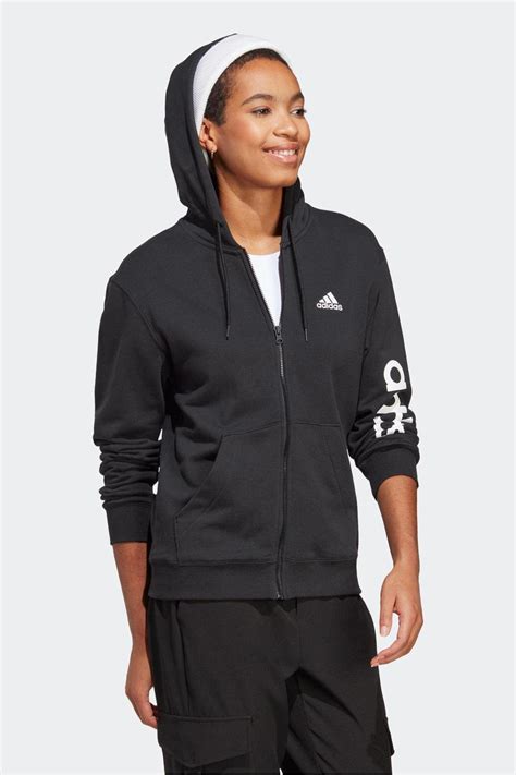 Adidas Sportvesten dames online kopen 